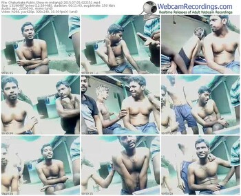 chaturbate-indiang2-public-show-07_05_2015-02_21_51