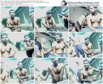 chaturbate-indiang2-public-show-07_05_2015-02_21_51