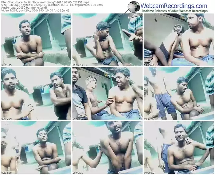 chaturbate-indiang2-public-show-07_05_2015-02_21_51