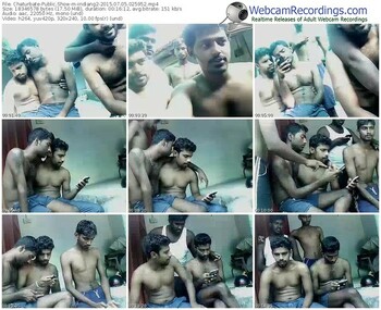 chaturbate-indiang2-public-show-07_05_2015-02_59_52