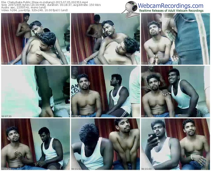 chaturbate-indiang2-public-show-07_05_2015-03_23_53