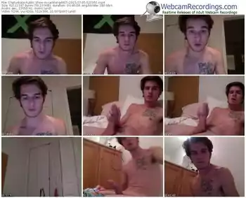 chaturbate-jacklong4815-public-show-07_05_2015-02_19_51