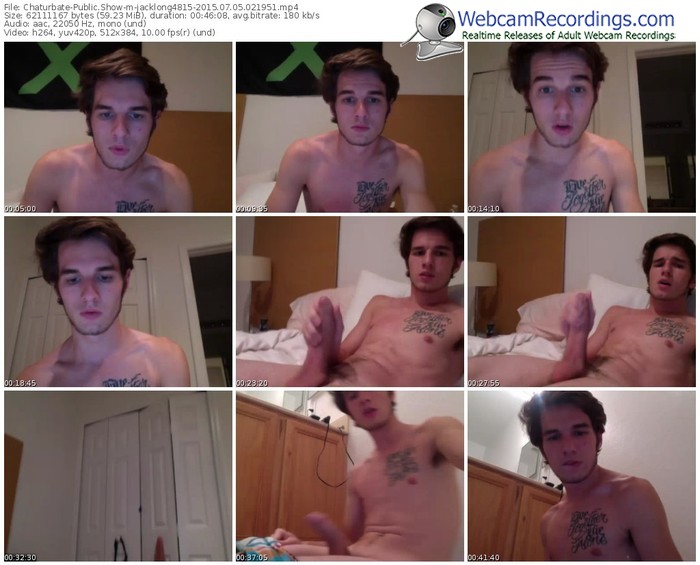 chaturbate-jacklong4815-public-show-07_05_2015-02_19_51