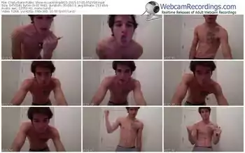 chaturbate-jacklong4815-public-show-07_05_2015-05_23_58