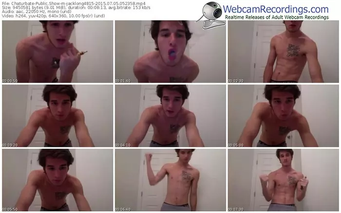 chaturbate-jacklong4815-public-show-07_05_2015-05_23_58