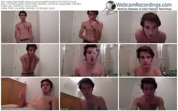 chaturbate-jacklong4815-public-show-07_05_2015-05_33_57