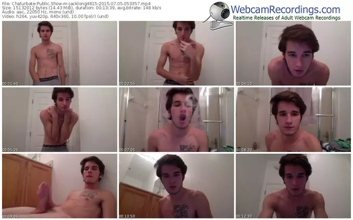 chaturbate-jacklong4815-public-show-07_05_2015-05_33_57