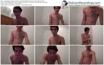 chaturbate-jacklong4815-public-show-07_05_2015-05_37_57