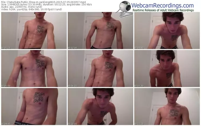 chaturbate-jacklong4815-public-show-07_05_2015-06_33_57