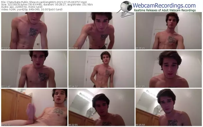 chaturbate-jacklong4815-public-show-07_05_2015-06_37_57