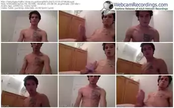 chaturbate-jacklong4815-public-show-07_05_2015-07_08_28