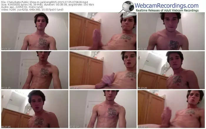 chaturbate-jacklong4815-public-show-07_05_2015-07_08_28