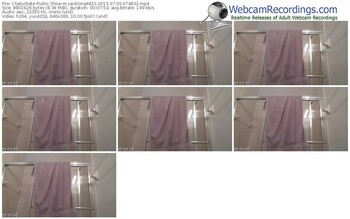 chaturbate-jacklong4815-public-show-07_05_2015-07_48_32