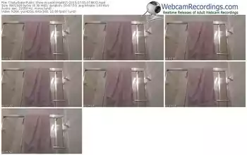 chaturbate-jacklong4815-public-show-07_05_2015-07_48_32