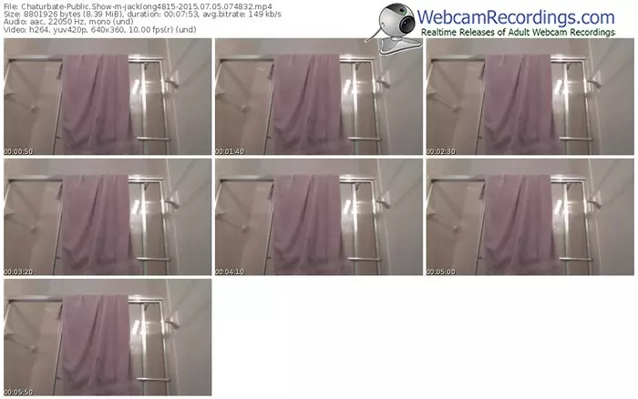 chaturbate-jacklong4815-public-show-07_05_2015-07_48_32