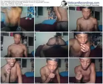 chaturbate-jaiere1456-public-show-07_05_2015-03_57_51