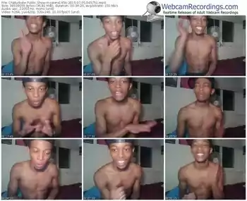 chaturbate-jaiere1456-public-show-07_05_2015-04_57_51