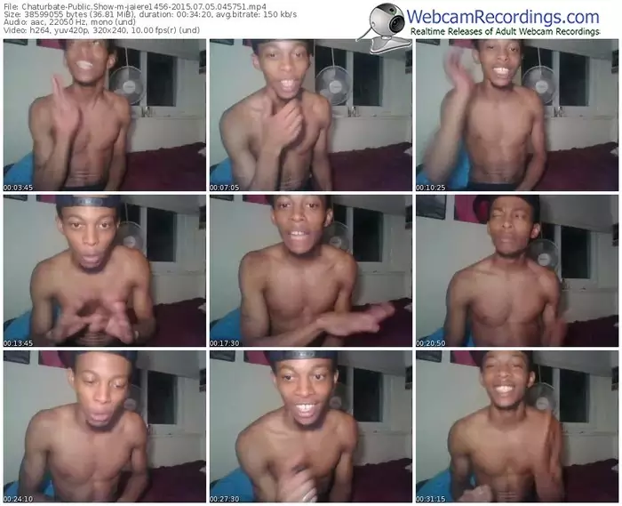 chaturbate-jaiere1456-public-show-07_05_2015-04_57_51