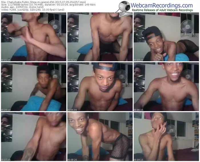 chaturbate-jaiere1456-public-show-07_05_2015-05_42_57