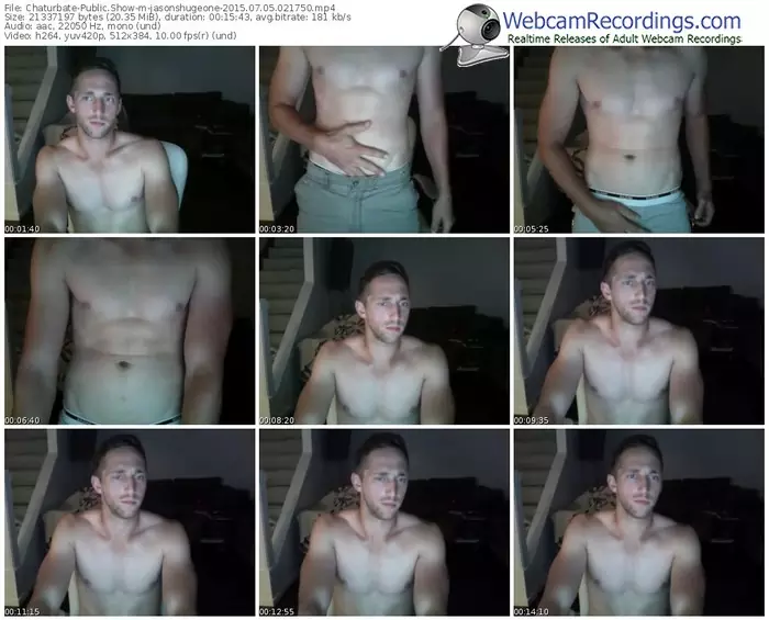 chaturbate-jasonshugeone-public-show-07_05_2015-02_17_50