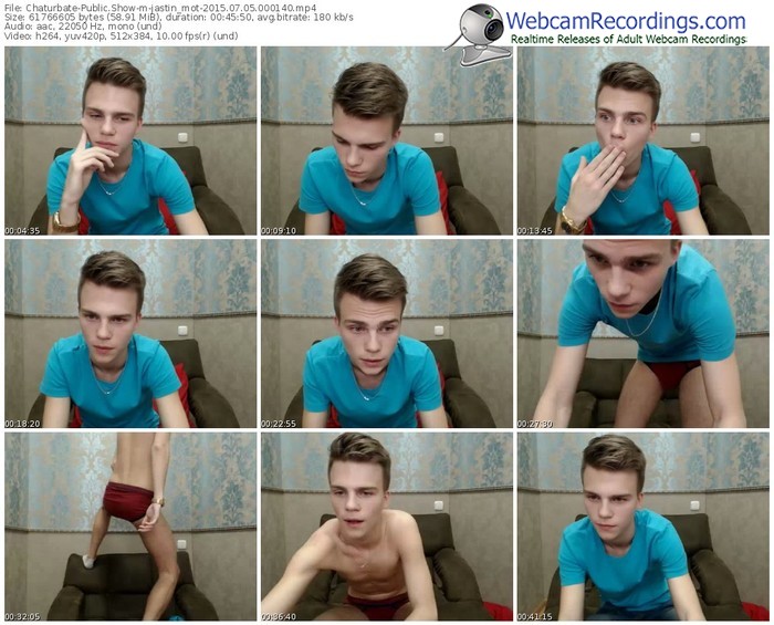 chaturbate-jastin_mot-public-show-07_05_2015-00_01_40