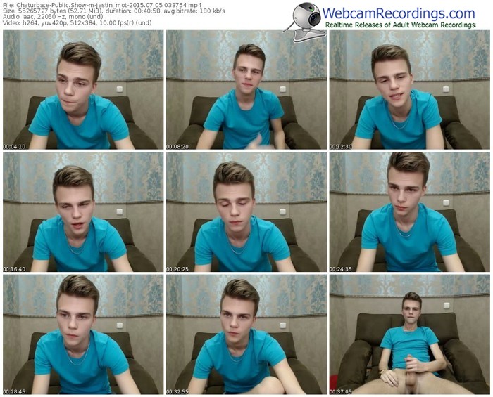 chaturbate-jastin_mot-public-show-07_05_2015-03_37_54