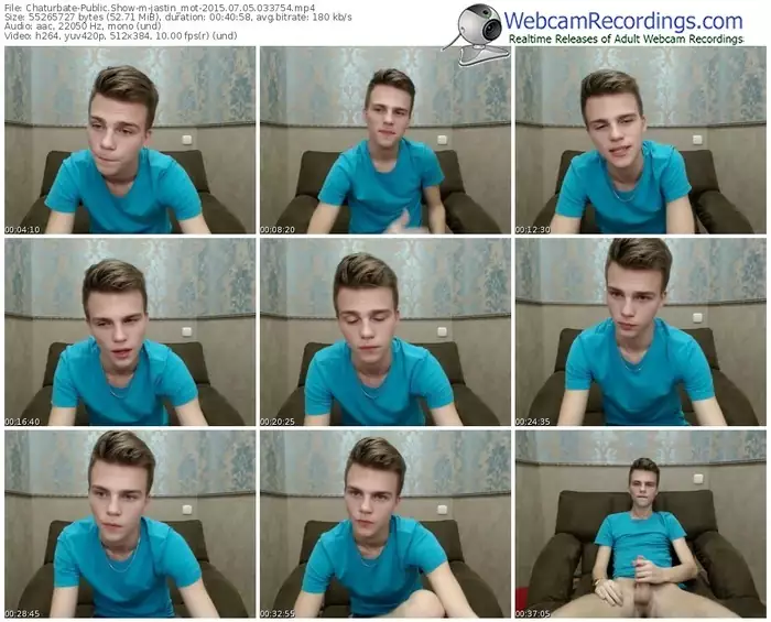 chaturbate-jastin_mot-public-show-07_05_2015-03_37_54