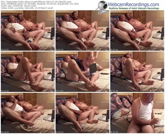 chaturbate-jerkofflover-public-show-07_05_2015-06_02_55