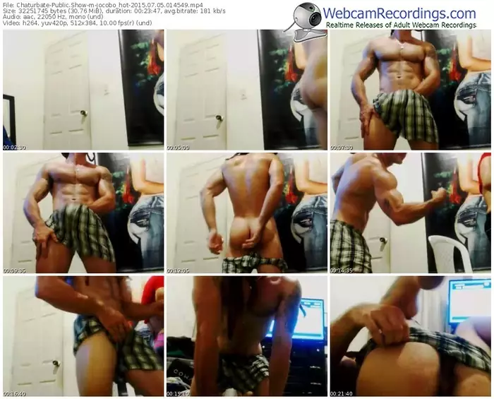 chaturbate-jocobo_hot-public-show-07_05_2015-01_45_49