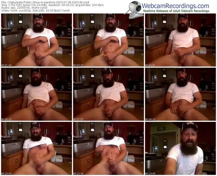 chaturbate-joestros-public-show-07_05_2015-02_01_49