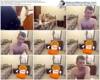 chaturbate-jonny_hast-public-show-07_05_2015-00_29_46