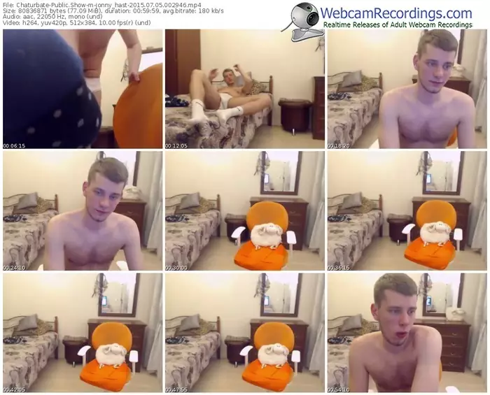 chaturbate-jonny_hast-public-show-07_05_2015-00_29_46