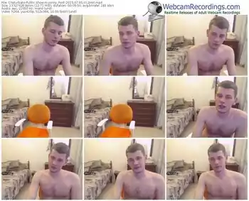 chaturbate-jonny_hast-public-show-07_05_2015-01_29_46