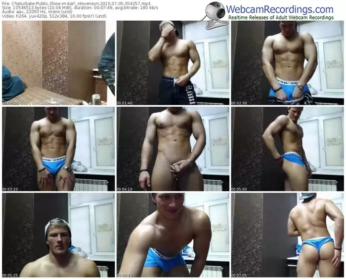 chaturbate-karl_stevenson-public-show-07_05_2015-05_42_57