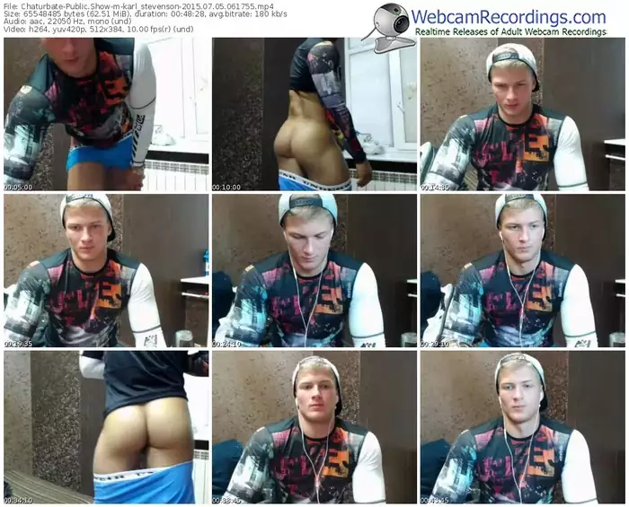 chaturbate-karl_stevenson-public-show-07_05_2015-06_17_55