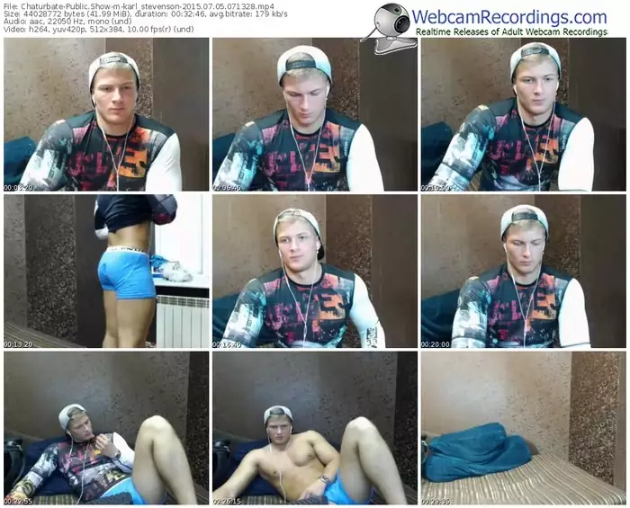 chaturbate-karl_stevenson-public-show-07_05_2015-07_13_28