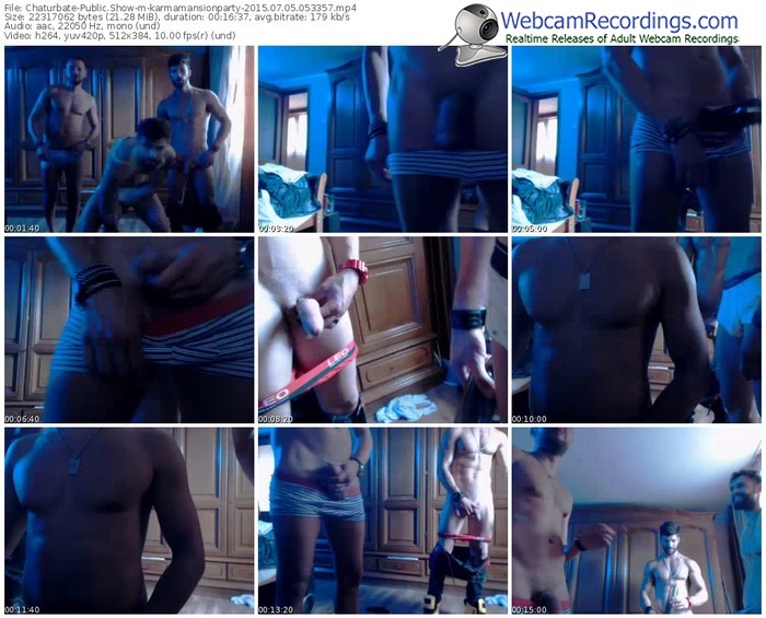 chaturbate-karmamansionparty-public-show-07_05_2015-05_33_57