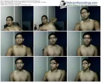 chaturbate-kuya_pb-public-show-07_05_2015-06_53_08