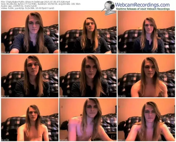 chaturbate-ledeluge-public-show-07_05_2015-07_13_28