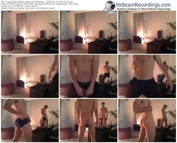 chaturbate-leohunter_-public-show-07_05_2015-02_47_51