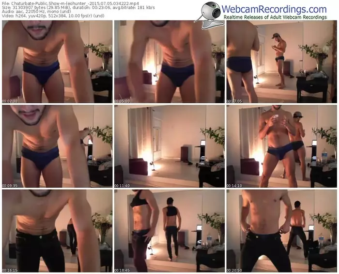 chaturbate-leohunter_-public-show-07_05_2015-03_42_22