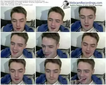 chaturbate-leonandonly-public-show-07_05_2015-05_37_57