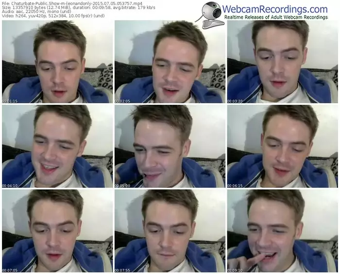 chaturbate-leonandonly-public-show-07_05_2015-05_37_57