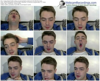 chaturbate-leonandonly-public-show-07_05_2015-05_57_56