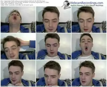 chaturbate-leonandonly-public-show-07_05_2015-05_57_56