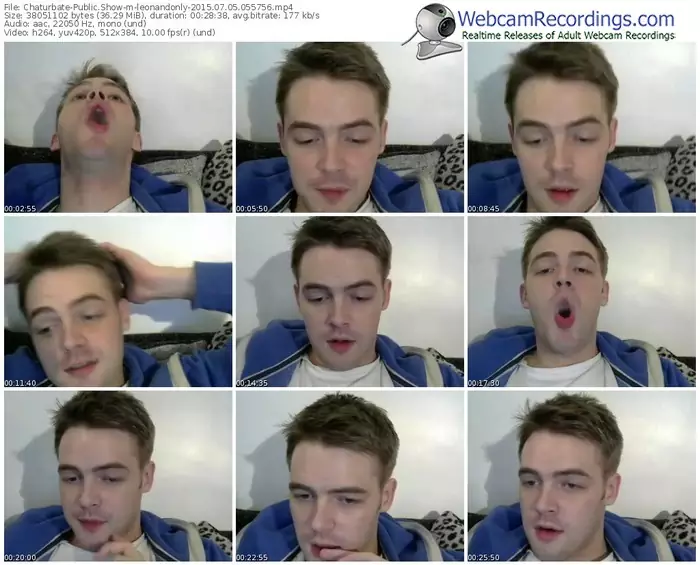 chaturbate-leonandonly-public-show-07_05_2015-05_57_56