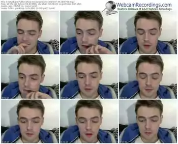 chaturbate-leonandonly-public-show-07_05_2015-06_57_56