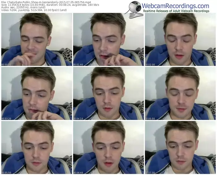 chaturbate-leonandonly-public-show-07_05_2015-06_57_56
