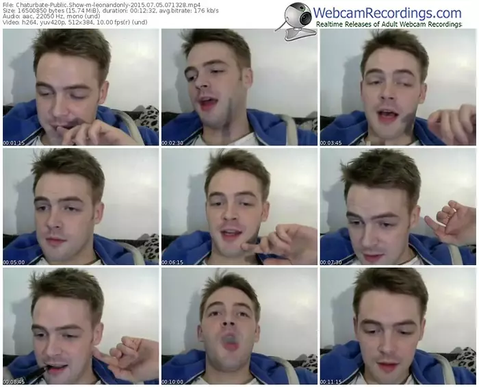 chaturbate-leonandonly-public-show-07_05_2015-07_13_28