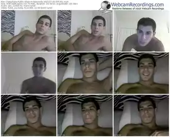 chaturbate-leowoods-public-show-07_05_2015-03_53_51